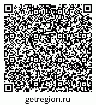 79637130055