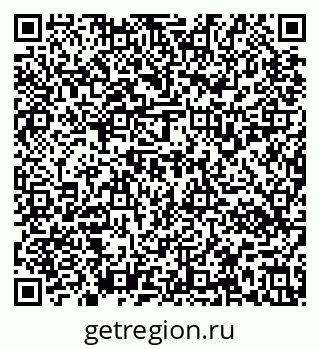 79637130058