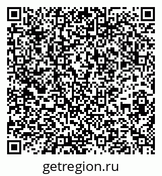 79637130060