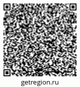 79637130062