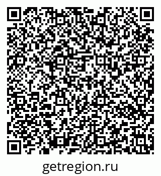 79637130063