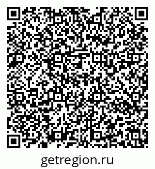 79637130065