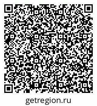 79637130068