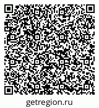 79637130071