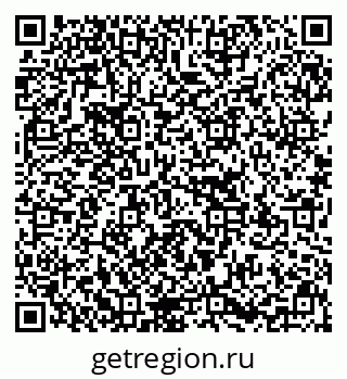 79637130079