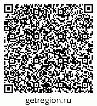 79637130080