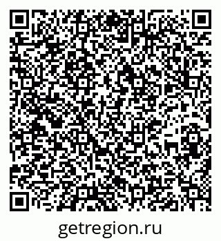 79637130082