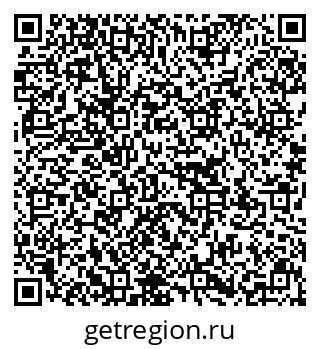 79637130084