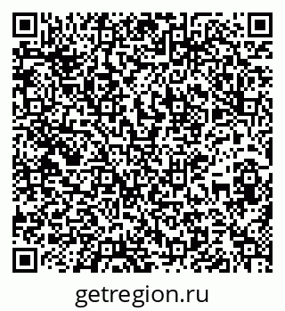 79637130086