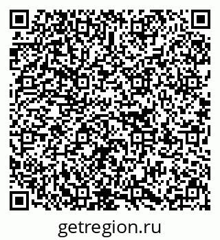 79637130089