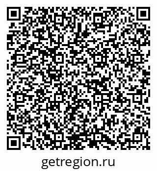 79637130090
