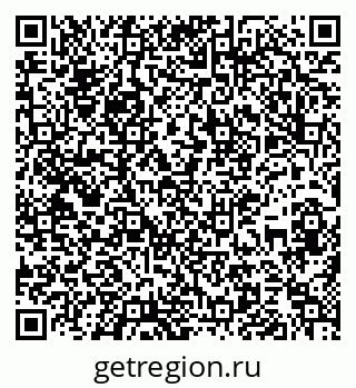 79637130091