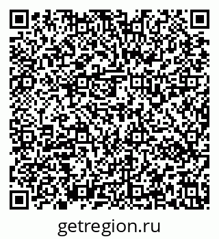 79637130092