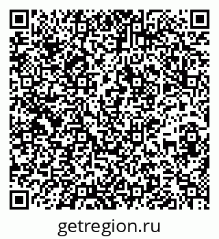 79637130093