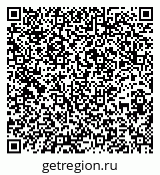 79637130098