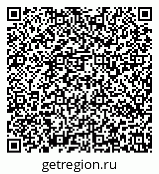 79637130099