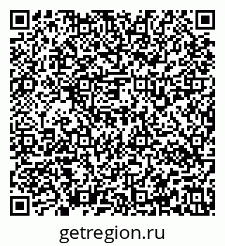 79637130100