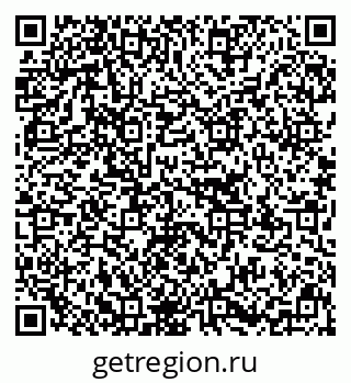 79637130102