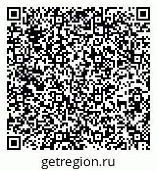 79637130104