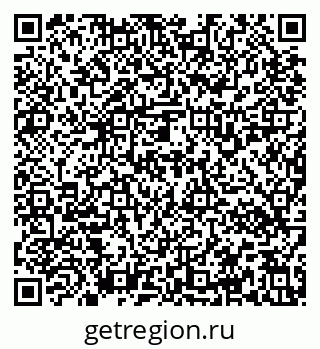 79637130106