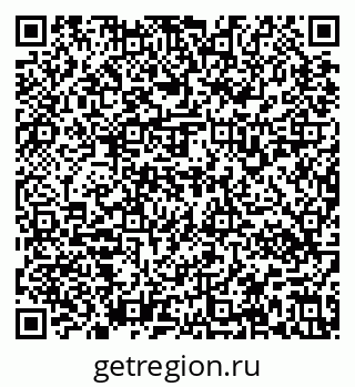 79637130110