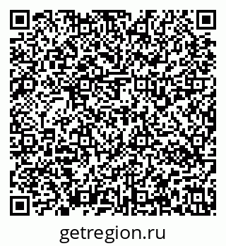 79637130111
