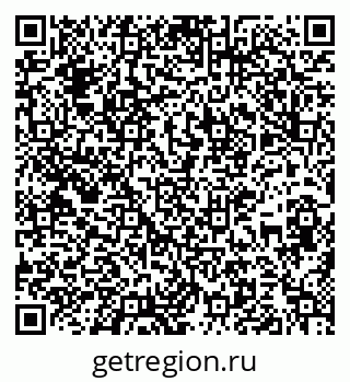 79637130112