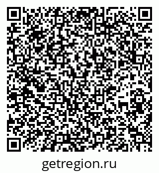 79637130114