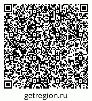 79637130115
