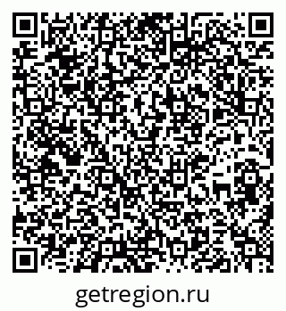 79637130116