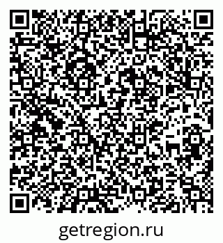 79637130123