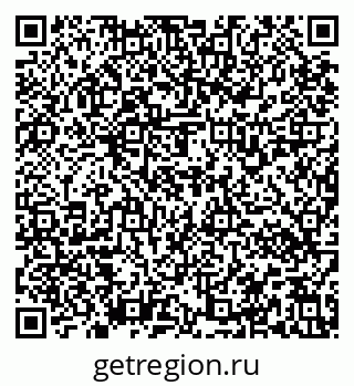 79637130126