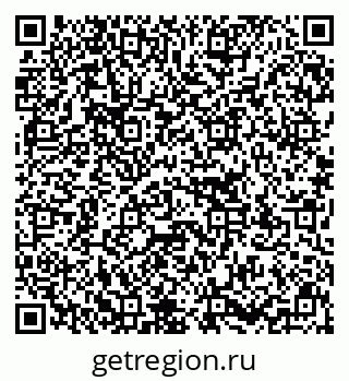 79637130134
