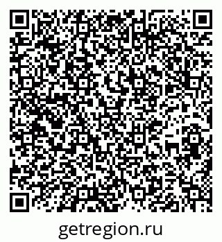 79637130142
