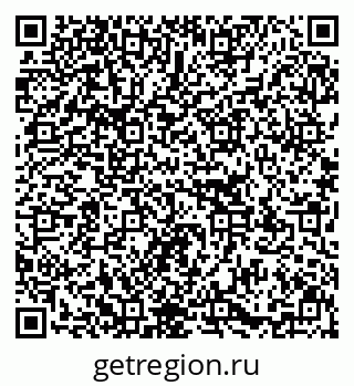79637130147