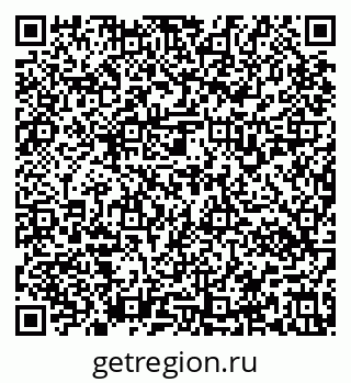 79637130148