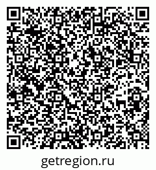 79637130149