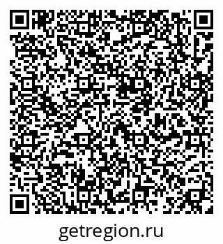 79637130152