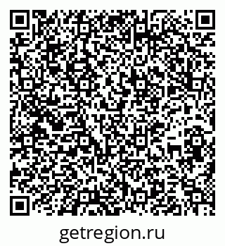 79637130153