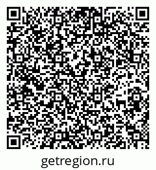 79637130154
