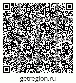 79637130155