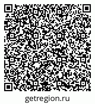 79637130156