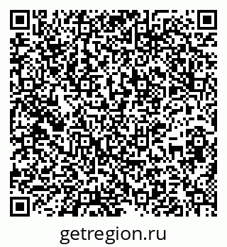 79637130158
