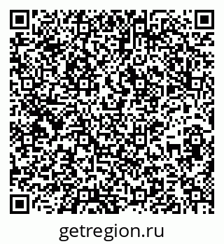79637130159