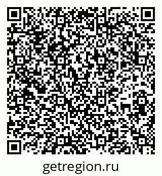 79637130160