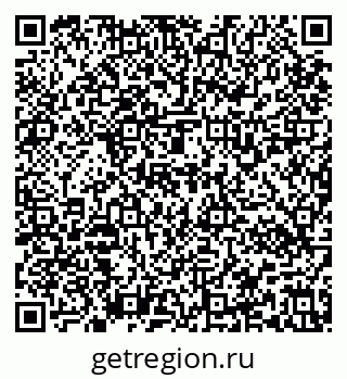 79637130161