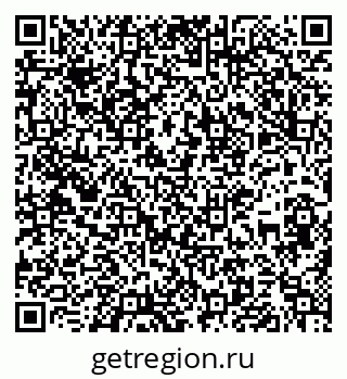 79637130163