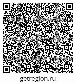 79637130164