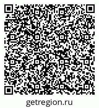 79637130165
