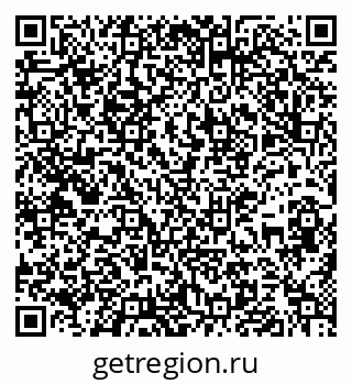 79637130166